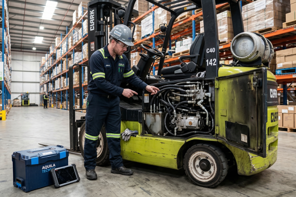 Empilhadeira_industrial_estacionada_em_um_armazm_m_delpmaspu