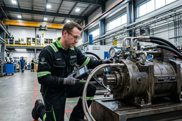 Tcnico_especializado_em_hidrulica_industrial_anali_delpmaspu